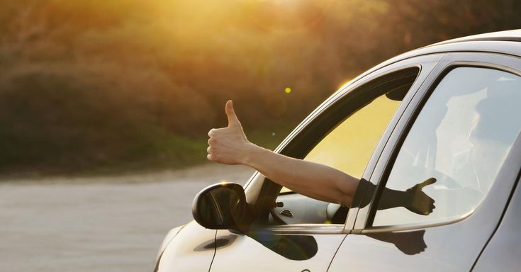 【環球當鋪】免留車借貸讓你「有車就能借，借了還能開」
